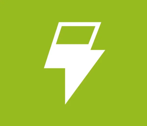 Energy Icon
