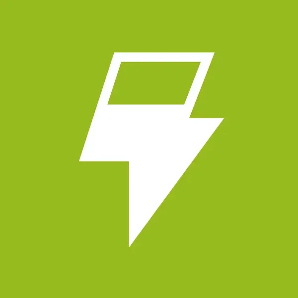 Energy Icon