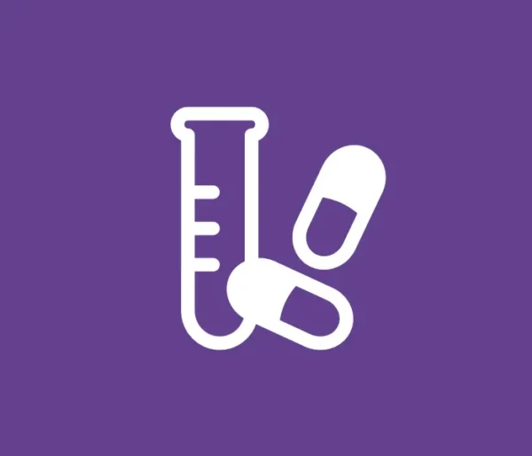 Pharma Icon
