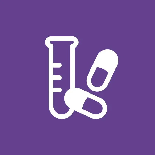 Pharma Icon