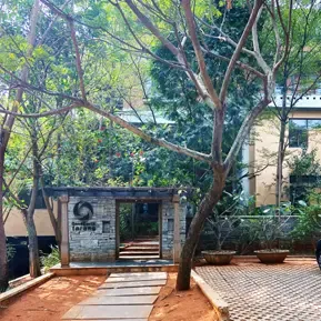 KLINGER India Location