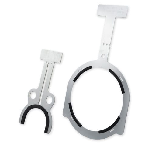 Featured Image of Gasket Insertion Tool