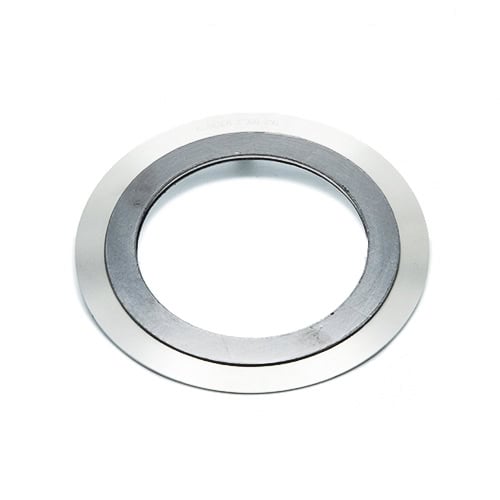 Featured Image of Maxiprofile Kammprofile Gasket