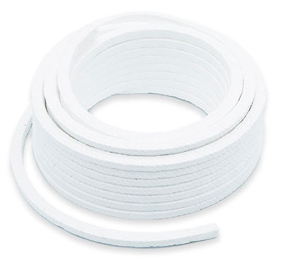 Featured Image of PTFE Packings
