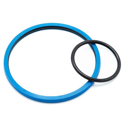 Featured Image of Hydraulic Seals