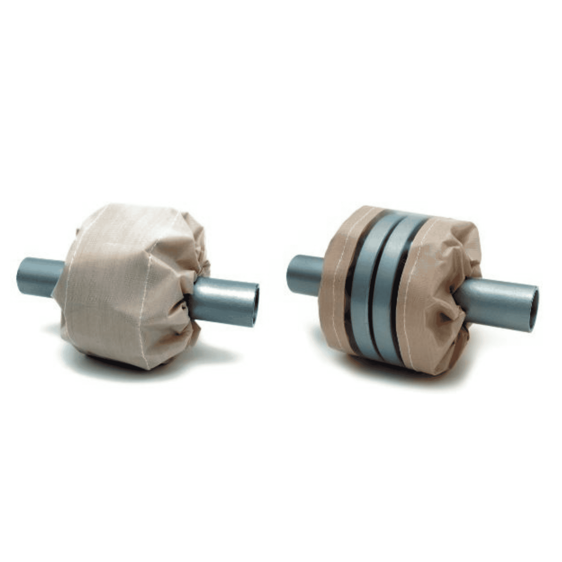 KLINGER spray shields