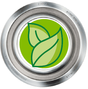 Featured Image of ECO SEAL - Low Emissions Spiral Wound Gasket