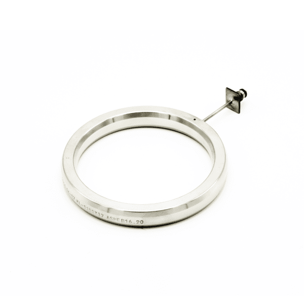 Featured Image of SENTRY Gasket