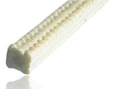 Featured Image of Synthetic Fibre Packings