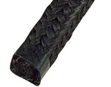 Featured Image of Hybrid Packings