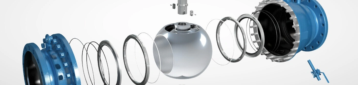 klinger uk hero background valves