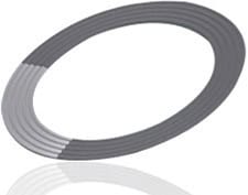 Featured Image of Maxigraph Corrugated Graphite Gasket