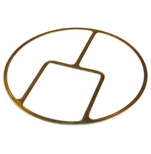 Featured Image of Metal Jacketed Gaskets