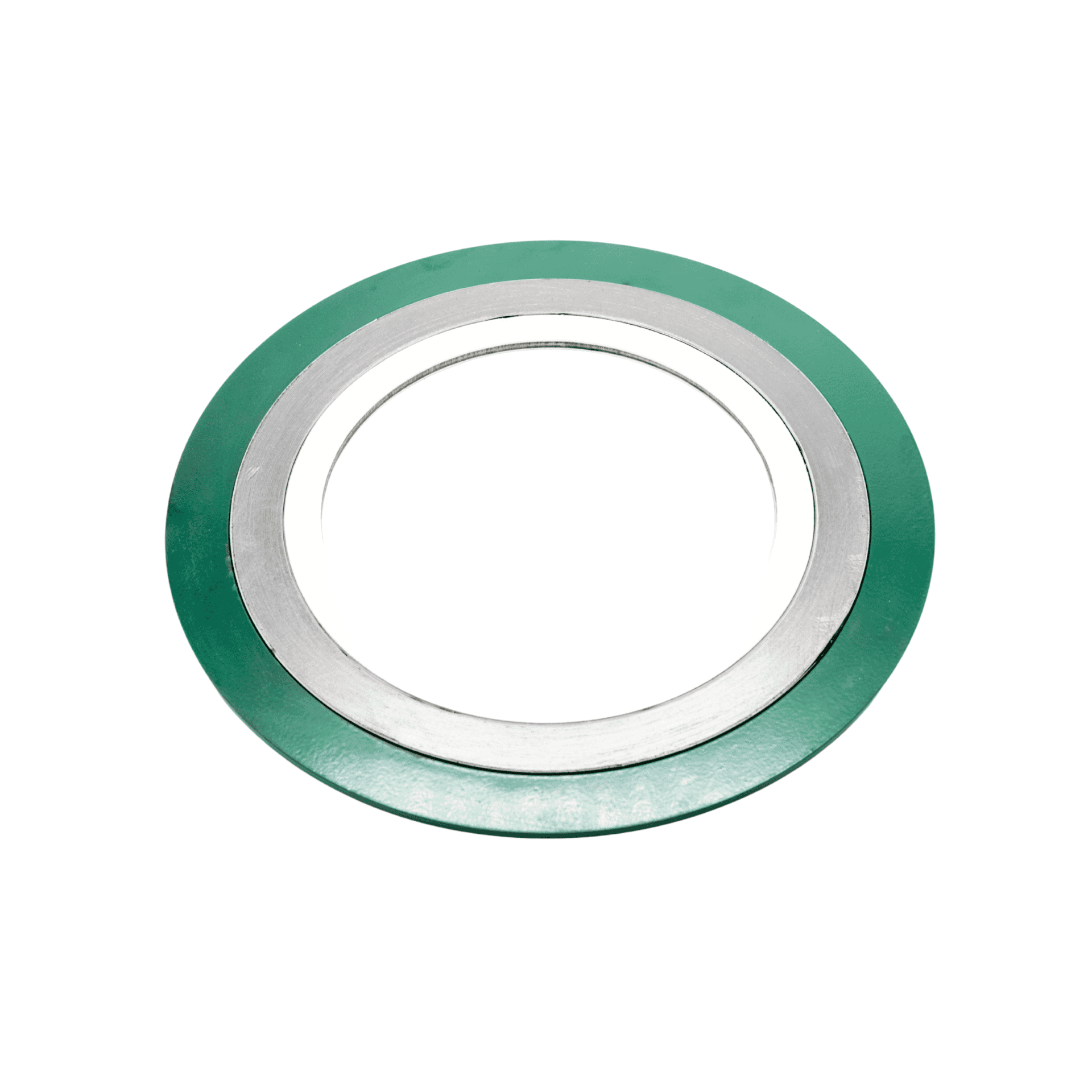 KLINGER maxiflex pro