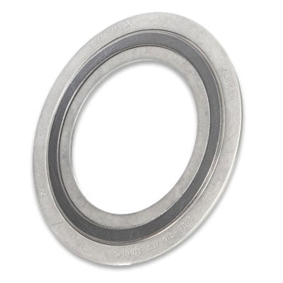 Featured Image of Maxiflex Spiral Wound Gasket