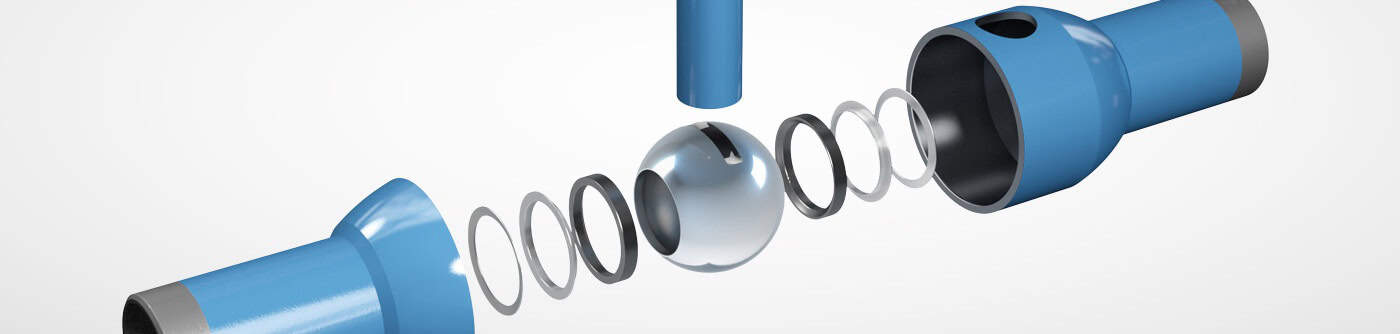 exposed valve image of monoball KHM