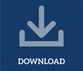 download button | KLINGER UK