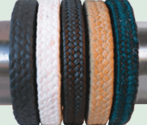 product image of compression packings