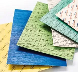 product image of sheeting material