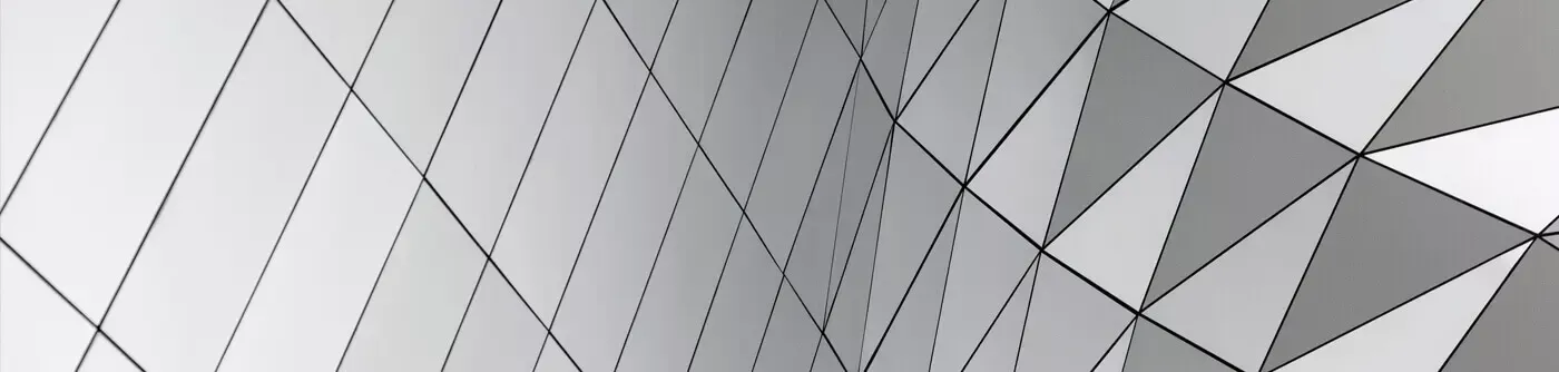 header klinger imprint