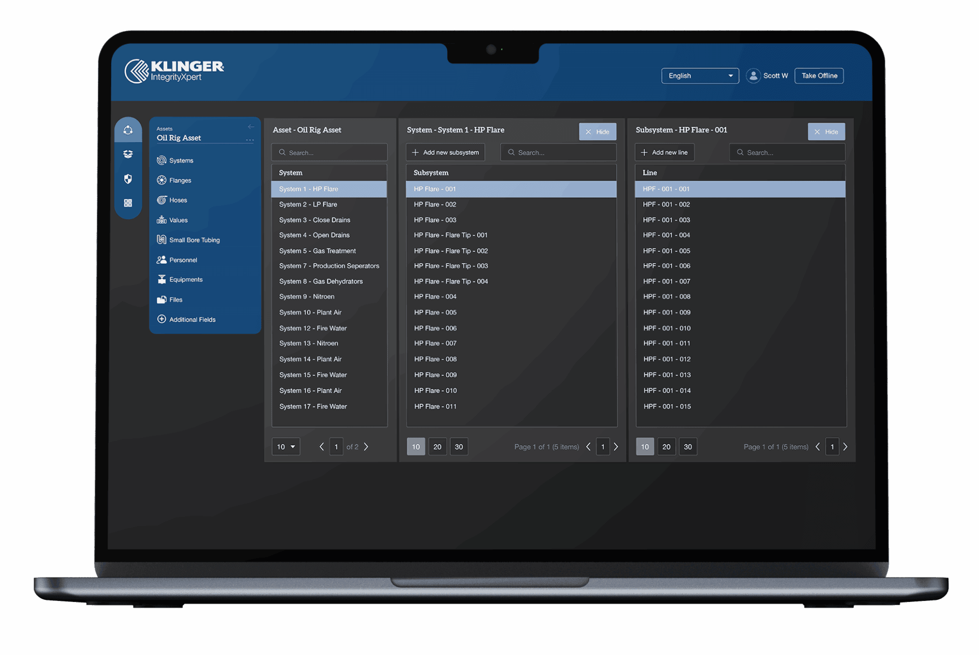 macbook mock up asset v2