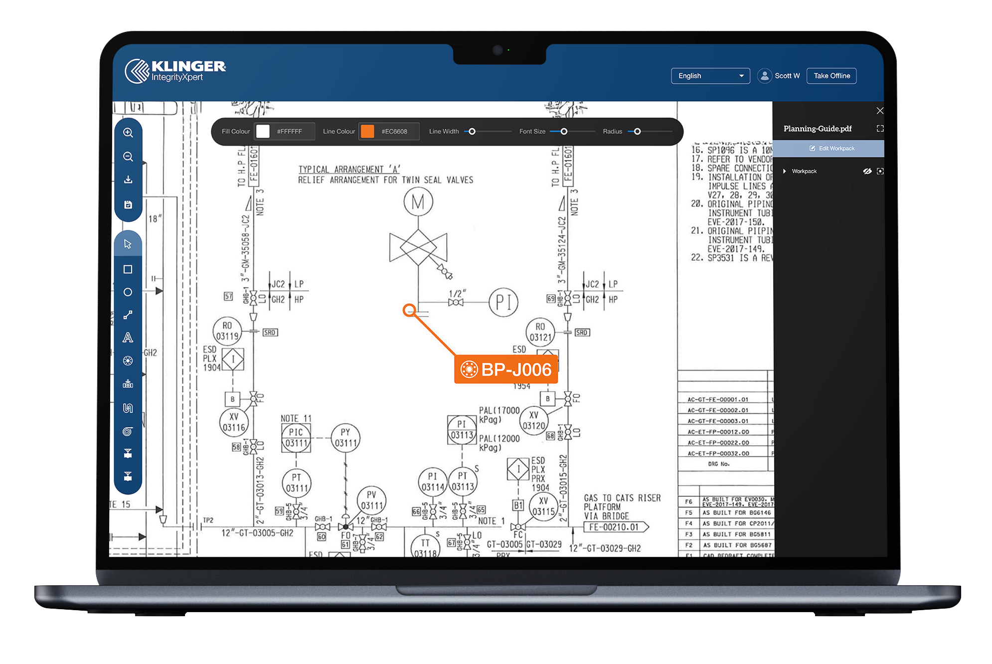 macbook mock up editing v2