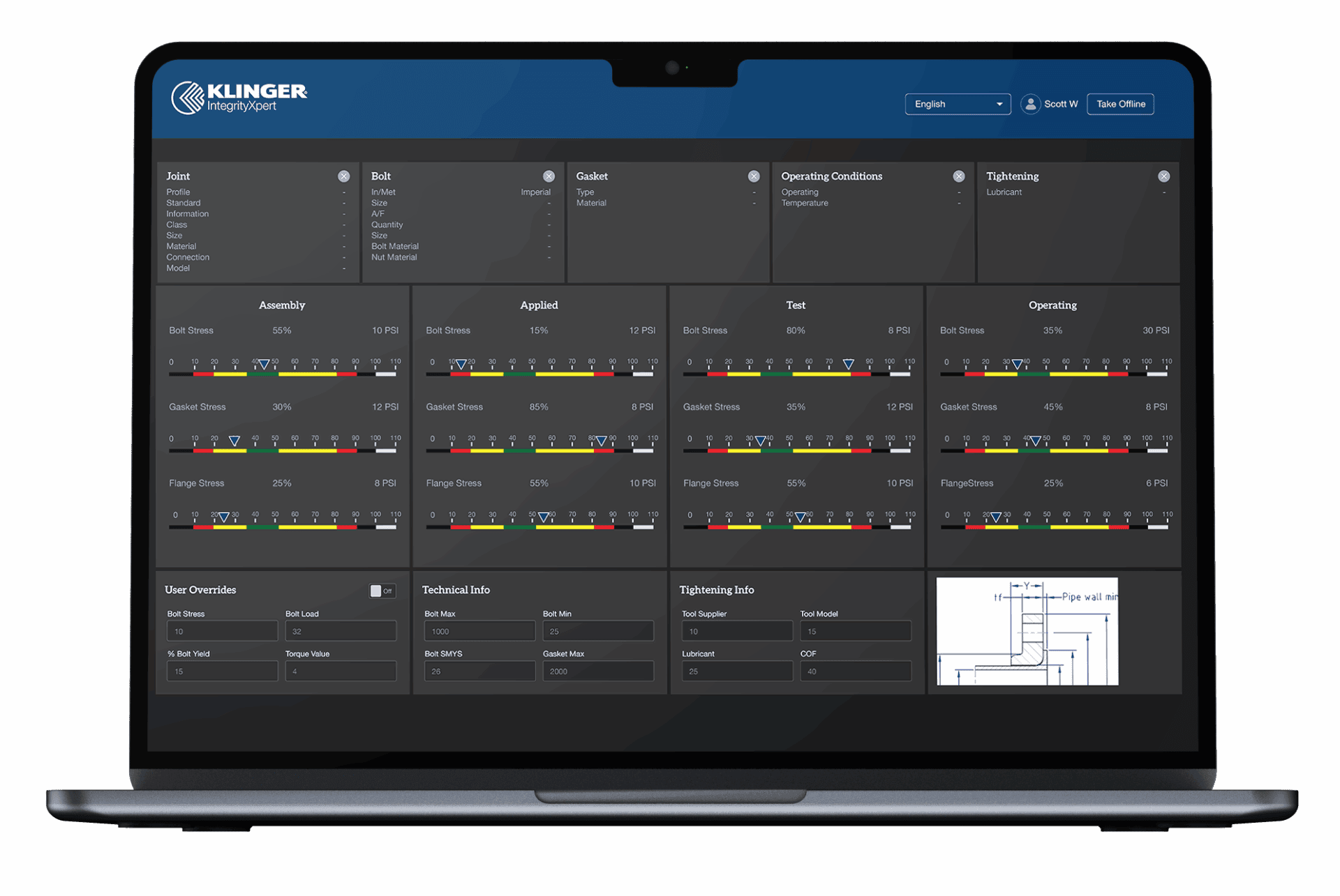macbook mock up readings v2
