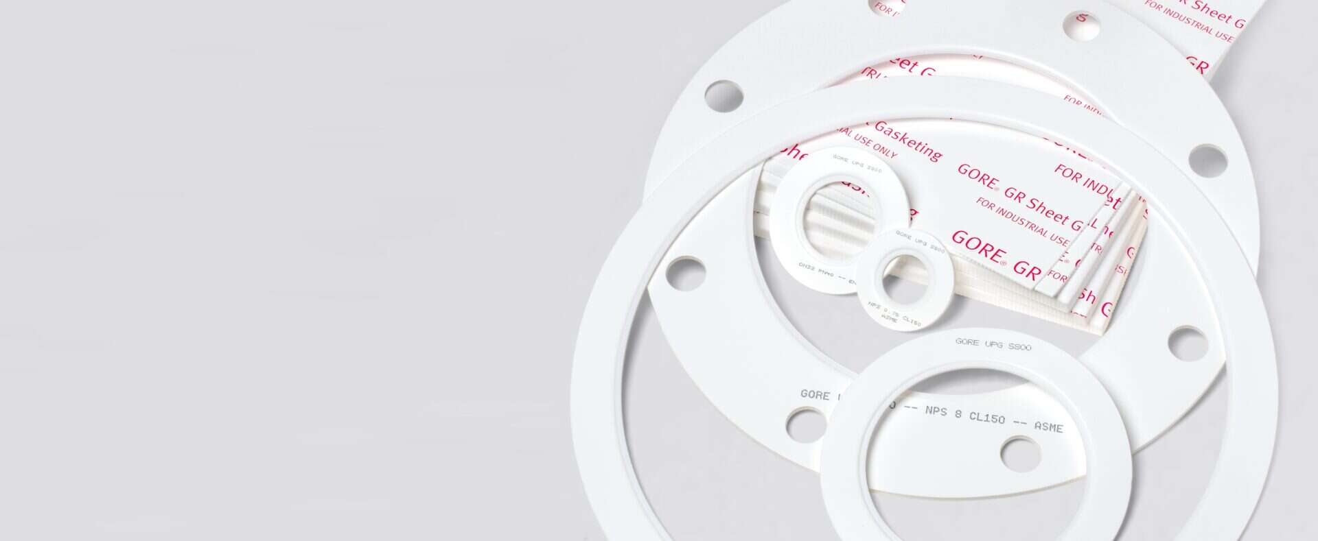 GR Plus UPG Hero Banner